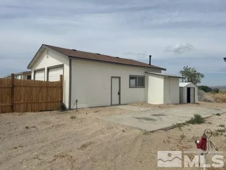 12224 Carson Hwy, Fallon, Nevada 89406, 3 Bedrooms Bedrooms, ,2 BathroomsBathrooms,Residential,For Sale,Carson Hwy,240011648