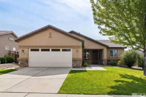 4147 Matter Dr., Sparks, Nevada 89436, 3 Bedrooms Bedrooms, ,2 BathroomsBathrooms,Residential,For Sale,Matter Dr.,240011647