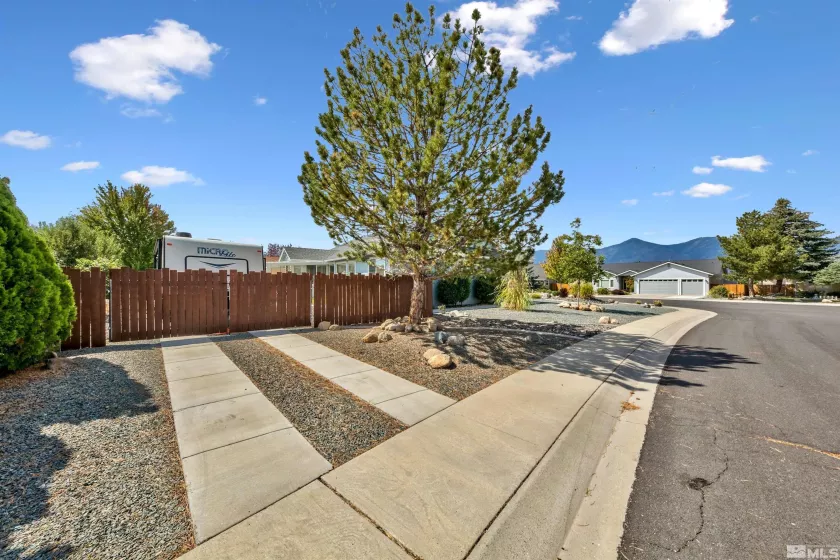 1311 Bridle Way, Minden, Nevada 89423, 3 Bedrooms Bedrooms, ,2 BathroomsBathrooms,Residential,For Sale,Bridle Way,240011646