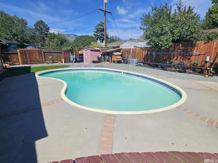 908 Ivy Street, Carson City, Nevada 89703, 4 Bedrooms Bedrooms, ,2 BathroomsBathrooms,Residential,For Sale,Ivy Street,240011645