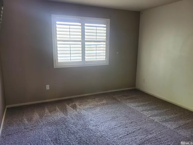 6850 Sharlands Ave, Reno, Nevada 89523, 1 Bedroom Bedrooms, ,1 BathroomBathrooms,Residential,For Sale,Sharlands Ave,240011644