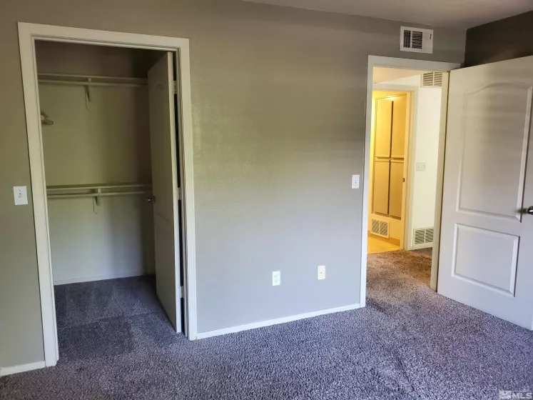 6850 Sharlands Ave, Reno, Nevada 89523, 1 Bedroom Bedrooms, ,1 BathroomBathrooms,Residential,For Sale,Sharlands Ave,240011644