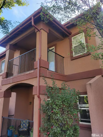 6850 Sharlands Ave, Reno, Nevada 89523, 1 Bedroom Bedrooms, ,1 BathroomBathrooms,Residential,For Sale,Sharlands Ave,240011644