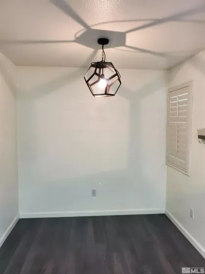 6850 Sharlands Ave, Reno, Nevada 89523, 1 Bedroom Bedrooms, ,1 BathroomBathrooms,Residential,For Sale,Sharlands Ave,240011644