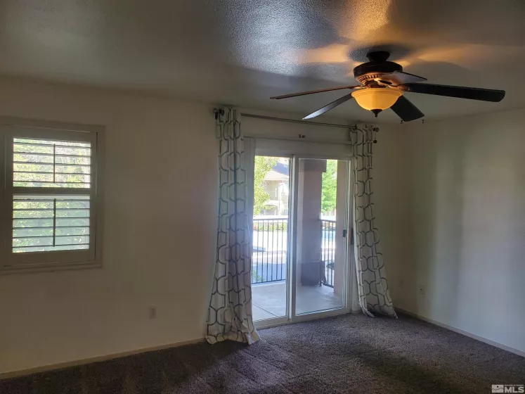 6850 Sharlands Ave, Reno, Nevada 89523, 1 Bedroom Bedrooms, ,1 BathroomBathrooms,Residential,For Sale,Sharlands Ave,240011644