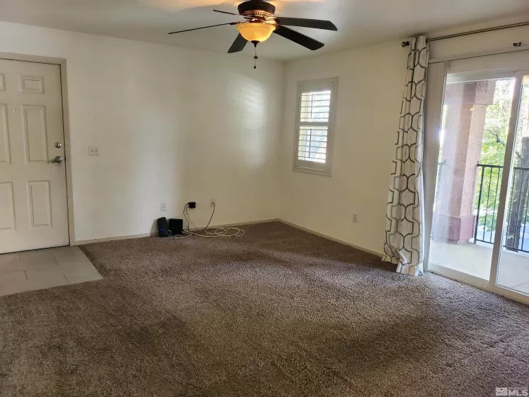 6850 Sharlands Ave, Reno, Nevada 89523, 1 Bedroom Bedrooms, ,1 BathroomBathrooms,Residential,For Sale,Sharlands Ave,240011644