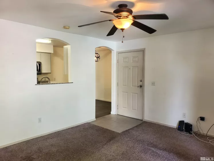 6850 Sharlands Ave, Reno, Nevada 89523, 1 Bedroom Bedrooms, ,1 BathroomBathrooms,Residential,For Sale,Sharlands Ave,240011644