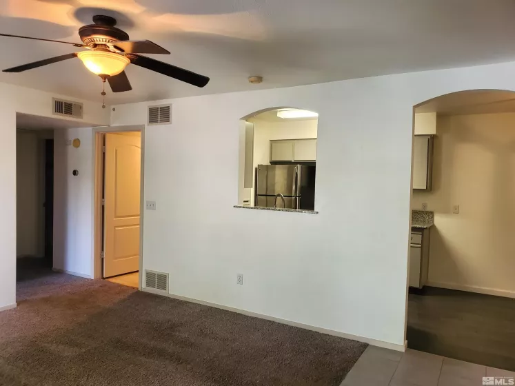 6850 Sharlands Ave, Reno, Nevada 89523, 1 Bedroom Bedrooms, ,1 BathroomBathrooms,Residential,For Sale,Sharlands Ave,240011644