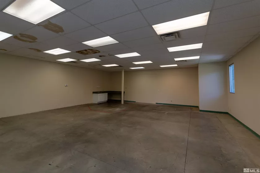 1669 Lucerne, Minden, Nevada 89423, ,Commercial Sale,For Sale,Lucerne,240011633