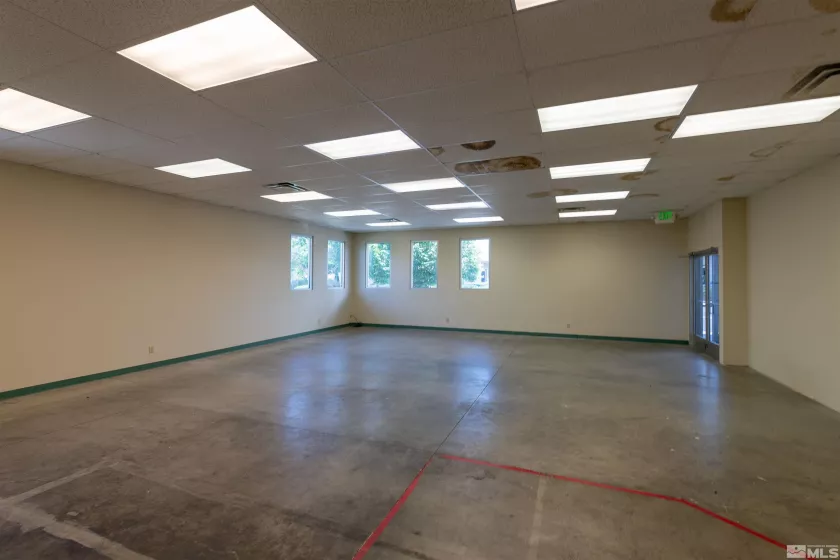 1669 Lucerne, Minden, Nevada 89423, ,Commercial Sale,For Sale,Lucerne,240011633