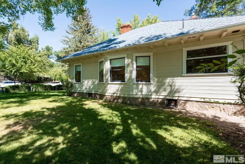 525 Spear St., Carson City, Nevada 89703, 2 Bedrooms Bedrooms, ,1 BathroomBathrooms,Residential,For Sale,Spear St.,240011627