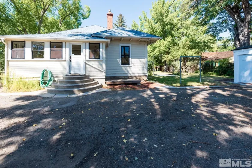 525 Spear St., Carson City, Nevada 89703, 2 Bedrooms Bedrooms, ,1 BathroomBathrooms,Residential,For Sale,Spear St.,240011627