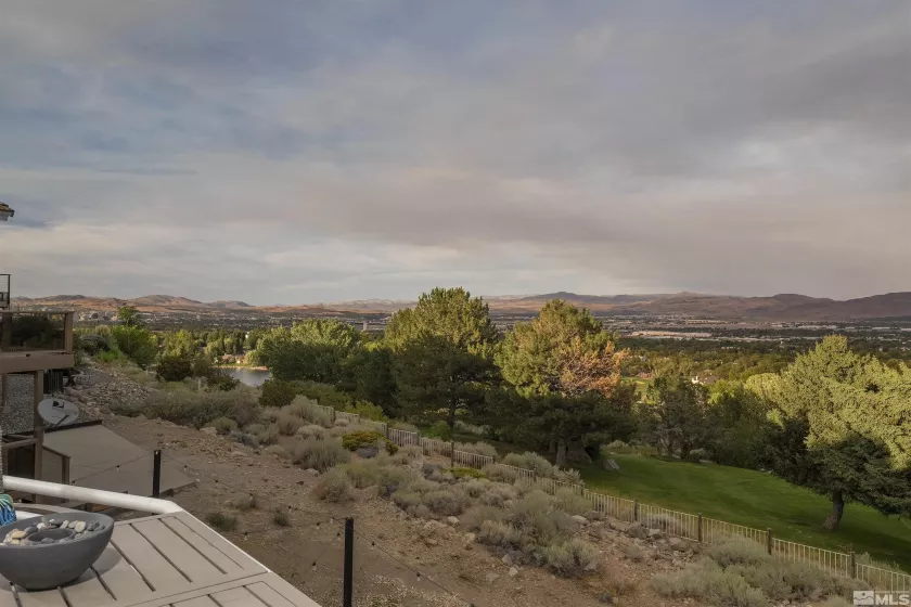 2729 Mountain Springs Rd, Reno, Nevada 89519, 3 Bedrooms Bedrooms, ,2 BathroomsBathrooms,Residential,For Sale,Mountain Springs Rd,240011625