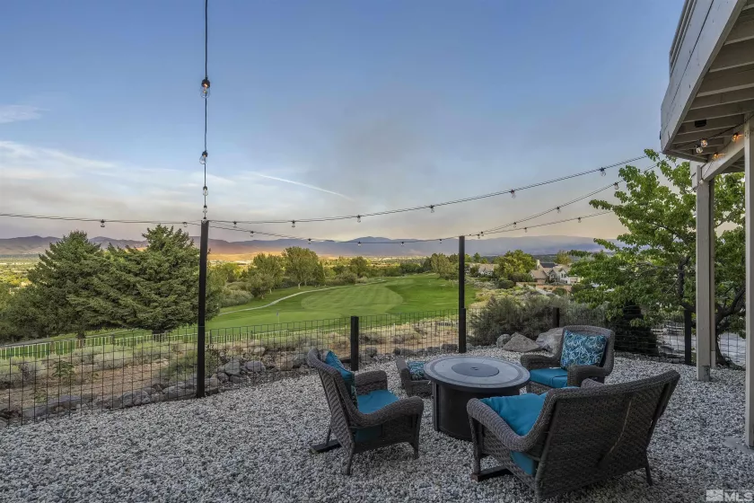 2729 Mountain Springs Rd, Reno, Nevada 89519, 3 Bedrooms Bedrooms, ,2 BathroomsBathrooms,Residential,For Sale,Mountain Springs Rd,240011625