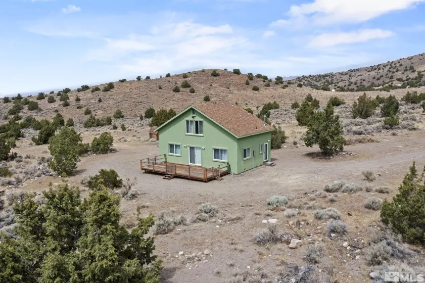 150 Red Corral Trl, Reno, Nevada 89510, 2 Bedrooms Bedrooms, ,2 BathroomsBathrooms,Residential,For Sale,Red Corral Trl,240011623