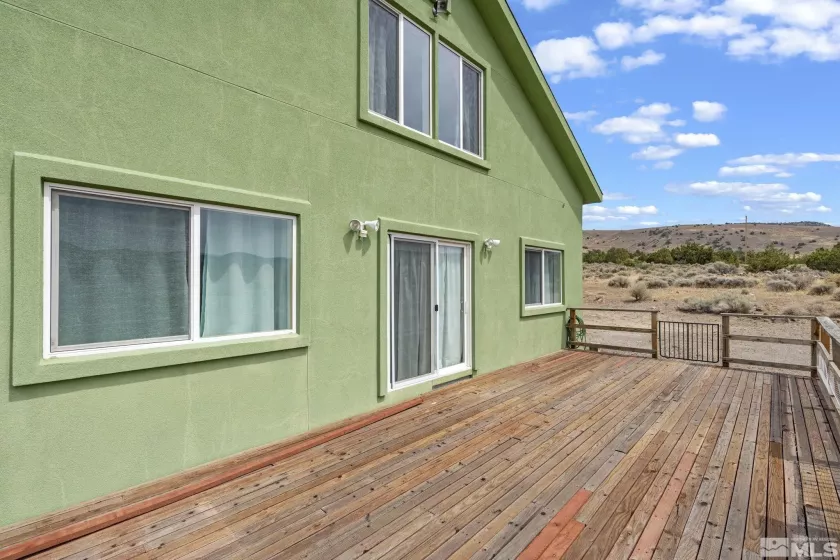 150 Red Corral Trl, Reno, Nevada 89510, 2 Bedrooms Bedrooms, ,2 BathroomsBathrooms,Residential,For Sale,Red Corral Trl,240011623