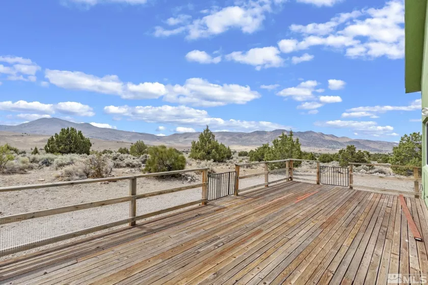 150 Red Corral Trl, Reno, Nevada 89510, 2 Bedrooms Bedrooms, ,2 BathroomsBathrooms,Residential,For Sale,Red Corral Trl,240011623