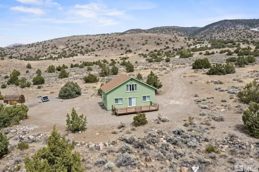 150 Red Corral Trl, Reno, Nevada 89510, 2 Bedrooms Bedrooms, ,2 BathroomsBathrooms,Residential,For Sale,Red Corral Trl,240011623