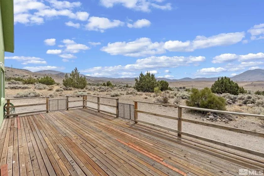 150 Red Corral Trl, Reno, Nevada 89510, 2 Bedrooms Bedrooms, ,2 BathroomsBathrooms,Residential,For Sale,Red Corral Trl,240011623