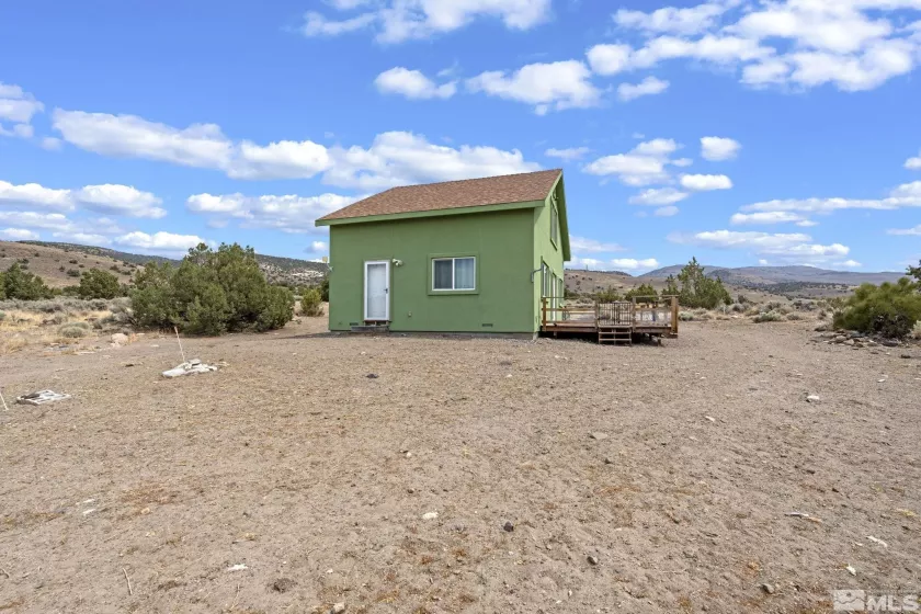 150 Red Corral Trl, Reno, Nevada 89510, 2 Bedrooms Bedrooms, ,2 BathroomsBathrooms,Residential,For Sale,Red Corral Trl,240011623