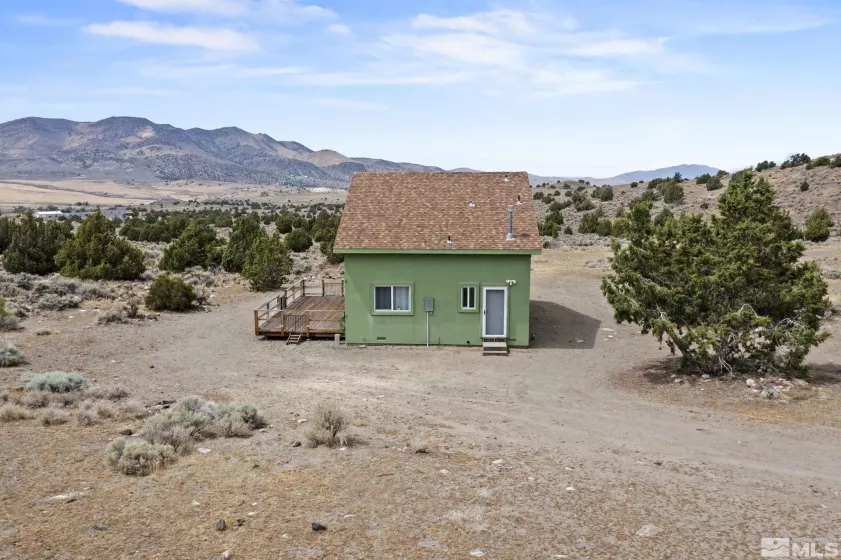 150 Red Corral Trl, Reno, Nevada 89510, 2 Bedrooms Bedrooms, ,2 BathroomsBathrooms,Residential,For Sale,Red Corral Trl,240011623