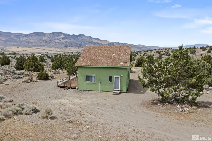 150 Red Corral Trl, Reno, Nevada 89510, 2 Bedrooms Bedrooms, ,2 BathroomsBathrooms,Residential,For Sale,Red Corral Trl,240011623