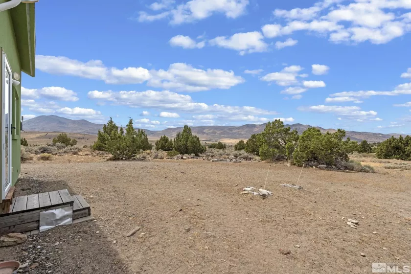 150 Red Corral Trl, Reno, Nevada 89510, 2 Bedrooms Bedrooms, ,2 BathroomsBathrooms,Residential,For Sale,Red Corral Trl,240011623