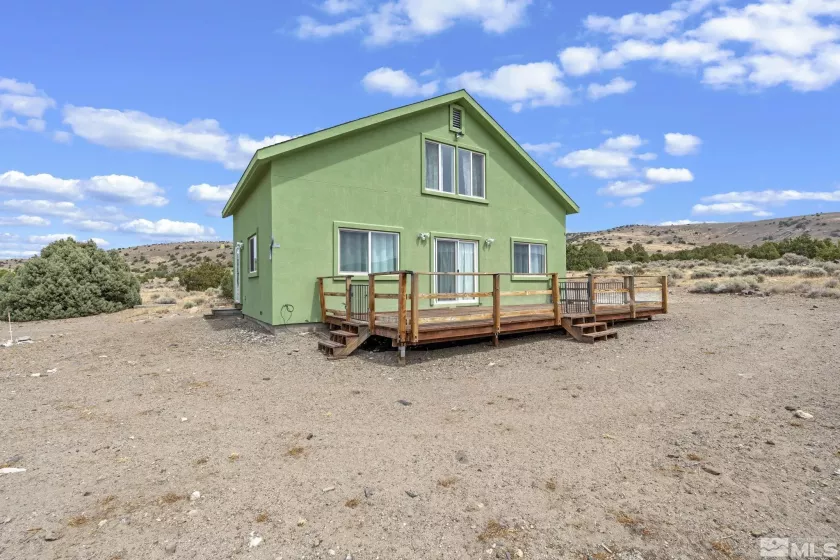 150 Red Corral Trl, Reno, Nevada 89510, 2 Bedrooms Bedrooms, ,2 BathroomsBathrooms,Residential,For Sale,Red Corral Trl,240011623