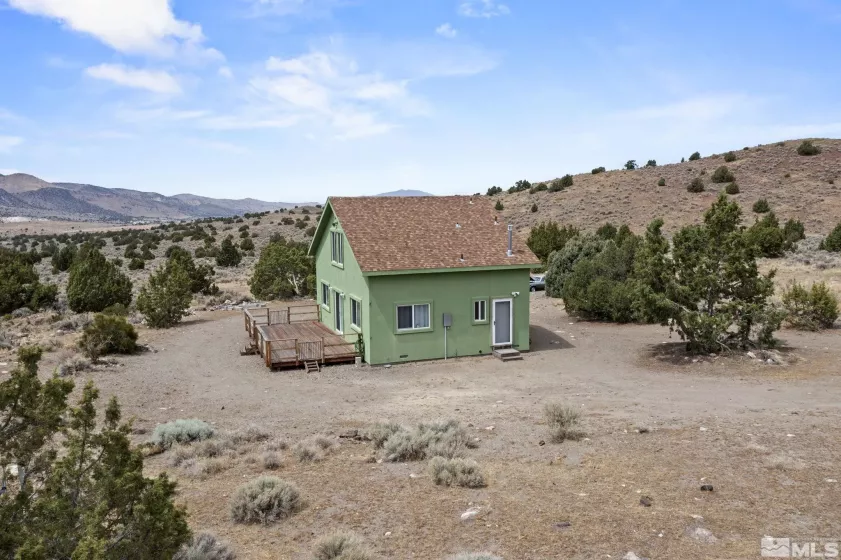 150 Red Corral Trl, Reno, Nevada 89510, 2 Bedrooms Bedrooms, ,2 BathroomsBathrooms,Residential,For Sale,Red Corral Trl,240011623