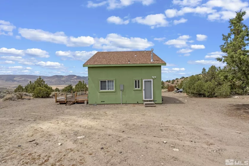 150 Red Corral Trl, Reno, Nevada 89510, 2 Bedrooms Bedrooms, ,2 BathroomsBathrooms,Residential,For Sale,Red Corral Trl,240011623