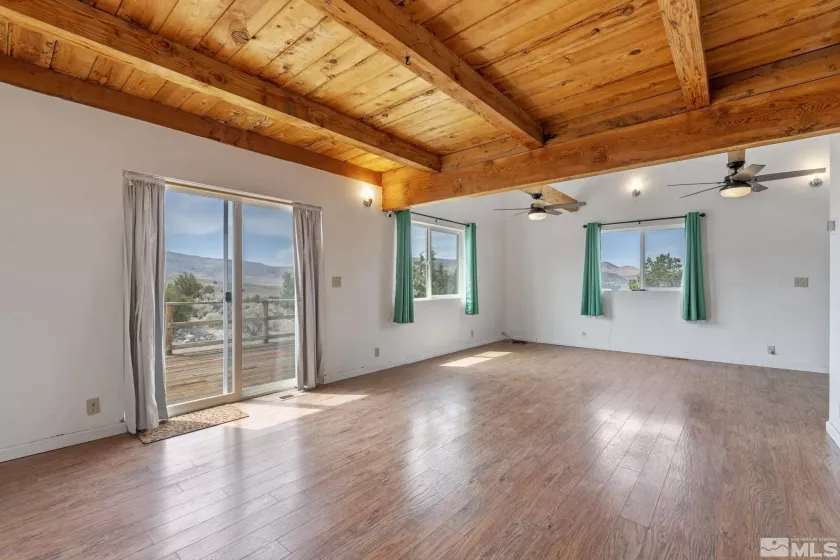 150 Red Corral Trl, Reno, Nevada 89510, 2 Bedrooms Bedrooms, ,2 BathroomsBathrooms,Residential,For Sale,Red Corral Trl,240011623