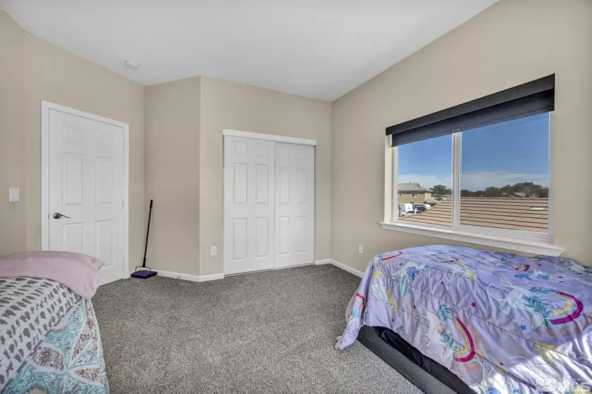 2983 Fork Road, Fernley, Nevada 89408, 5 Bedrooms Bedrooms, ,2 BathroomsBathrooms,Residential,For Sale,Fork Road,240011700