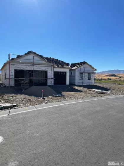 1362 Silver View Cir, Sparks, Nevada 89436, 3 Bedrooms Bedrooms, ,3 BathroomsBathrooms,Residential,For Sale,Silver View Cir,240011687