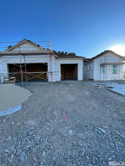 1362 Silver View Cir, Sparks, Nevada 89436, 3 Bedrooms Bedrooms, ,3 BathroomsBathrooms,Residential,For Sale,Silver View Cir,240011687