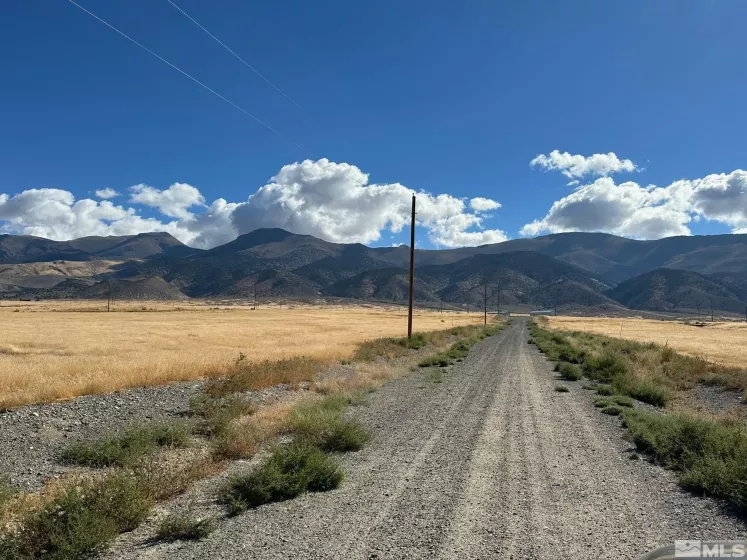 11680 Mammoth Pool Trail, Lovelock, Nevada 89419, ,Land,For Sale,Mammoth Pool Trail,240011730