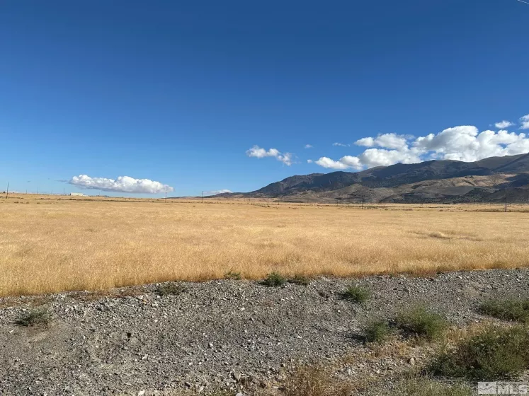 11680 Mammoth Pool Trail, Lovelock, Nevada 89419, ,Land,For Sale,Mammoth Pool Trail,240011730