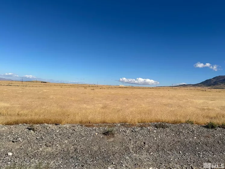 11680 Mammoth Pool Trail, Lovelock, Nevada 89419, ,Land,For Sale,Mammoth Pool Trail,240011730