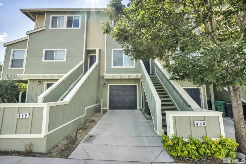 450 Preston Burr, Reno, Nevada 89503, 2 Bedrooms Bedrooms, ,2 BathroomsBathrooms,Residential,For Sale,Preston Burr,240011731