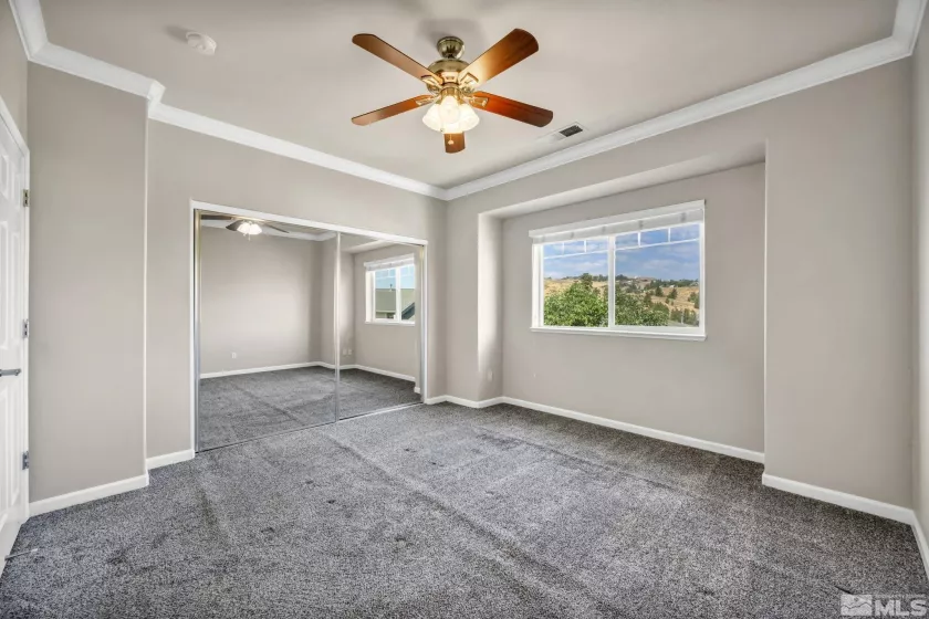 450 Preston Burr, Reno, Nevada 89503, 2 Bedrooms Bedrooms, ,2 BathroomsBathrooms,Residential,For Sale,Preston Burr,240011731