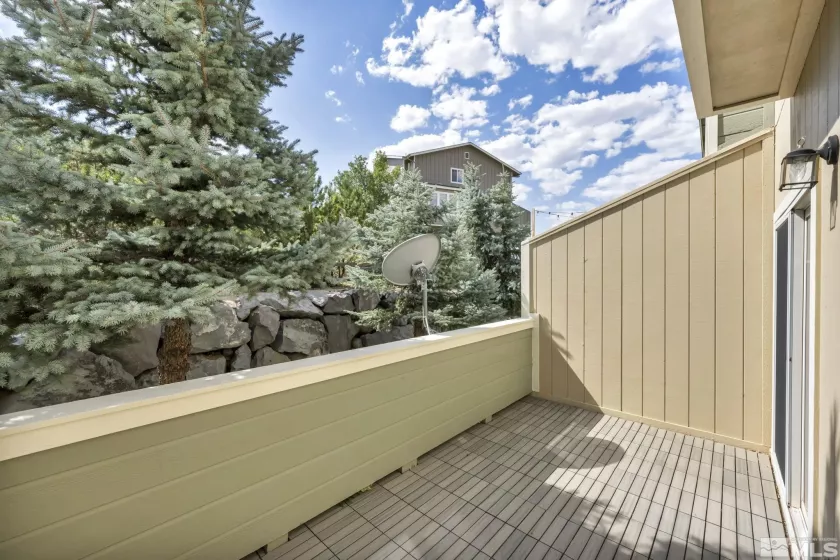 450 Preston Burr, Reno, Nevada 89503, 2 Bedrooms Bedrooms, ,2 BathroomsBathrooms,Residential,For Sale,Preston Burr,240011731