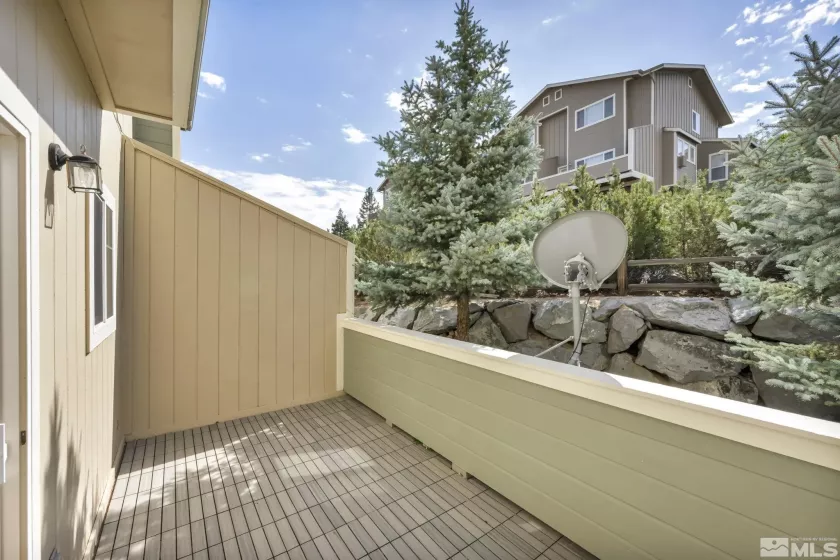 450 Preston Burr, Reno, Nevada 89503, 2 Bedrooms Bedrooms, ,2 BathroomsBathrooms,Residential,For Sale,Preston Burr,240011731