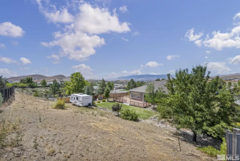 8100 Opal Station Dr, Reno, Nevada 89506, 3 Bedrooms Bedrooms, ,3 BathroomsBathrooms,Residential,For Sale,Opal Station Dr,240011764