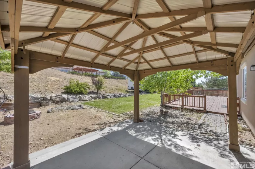 8100 Opal Station Dr, Reno, Nevada 89506, 3 Bedrooms Bedrooms, ,3 BathroomsBathrooms,Residential,For Sale,Opal Station Dr,240011764