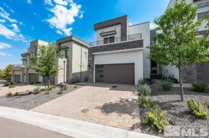 1533 Golf Club Drive, Reno, Nevada 89519, 3 Bedrooms Bedrooms, ,2 BathroomsBathrooms,Residential,For Sale,Golf Club Drive,240011758