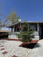 3234 Golden Mtn, Tonopah, Nevada 89049, 3 Bedrooms Bedrooms, ,2 BathroomsBathrooms,Residential,For Sale,Golden Mtn,240011755