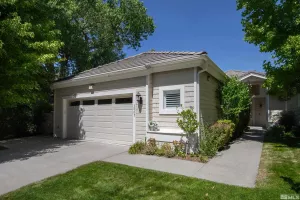 3885 CHINOOK CREEK RD, Reno, Nevada 89519, 3 Bedrooms Bedrooms, ,3 BathroomsBathrooms,Residential,For Sale,CHINOOK CREEK RD,240011781