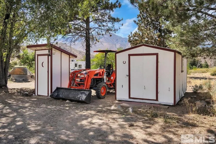 747 North River Lane, Walker, Ca, California 96107, 3 Bedrooms Bedrooms, ,2 BathroomsBathrooms,Residential,For Sale,North River Lane,240011796