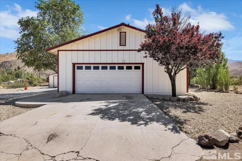 747 North River Lane, Walker, Ca, California 96107, 3 Bedrooms Bedrooms, ,2 BathroomsBathrooms,Residential,For Sale,North River Lane,240011796