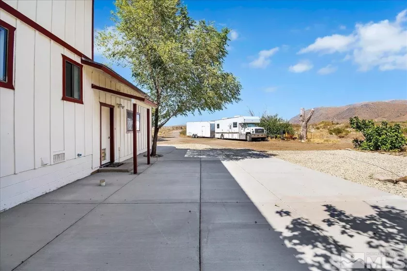 747 North River Lane, Walker, Ca, California 96107, 3 Bedrooms Bedrooms, ,2 BathroomsBathrooms,Residential,For Sale,North River Lane,240011796