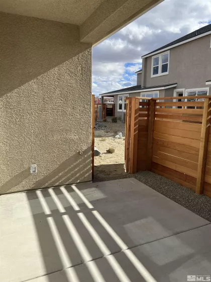 1021 Home Stretch Ln, Minden, Nevada 89423, 3 Bedrooms Bedrooms, ,2 BathroomsBathrooms,Residential,For Sale,Home Stretch Ln,240011831